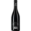 Domaine Anita Reine de Nuit 2024 - Domaine Anita
