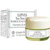 DR.GIORGINI SER-VIS SRL LIPVIS TEA TREE OIL BURROCACAO