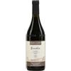 Broccardo Birichin Langhe Rosso DOC 2023 - Broccardo