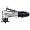 Rosver Smussatrice Pneumatica SPO 30.000 rpm - Per smussatura a 45 - Rosver