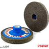 Rosver One Step Finisce - Rosver - UPF 115xH.12 - Conf.5pz