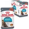Royal Canin Urinary Care in Salsa - Royal Canin - Urinary Care in Salsa - 85GR