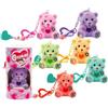 GIOCHI PREZIOSI S.P.A. Giochi Preziosi Coccolotti Love & Tell 4ever Personaggi Assortiti a Scelta