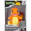 REI TOYS Pokemon Charmander Select Figura in Vinile da 12 cm