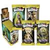 GAMEVISION S.R.L. Skifidol Italian Brainrot Allucinazione Cosmica 14 Carte
