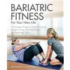 Julia Karlstad Bariatric Fitness for Your New Life (Tascabile)