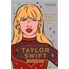 Pop Press Taylor Swift Lines to Live By Volume II (Copertina rigida)