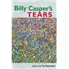 Paul Summers Billy Casper's Tears (Tascabile)