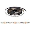 Striscia LED 5050/60 12V IP20 18W/m 5m - RGBW Colore RGBW