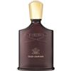Creed Oud Zarian EDP : Formato - 100 ml