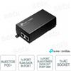 OMADA POE160S - TP-Link TL-POE160S PoE+ Injector 30W Gigabit - Alimenta e Connetti