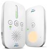 PHILIPS AVENT SCD502/26 BABY MONITOR DECT ENTRY