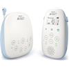 PHILIPS AVENT SCD715/26 AUDIO MONITOR DECT
