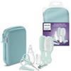 PHILIPS AVENT SCH401/00 BABY CARE SET