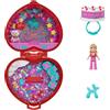 MATTEL JGK21 POLLY POKET COFANETTO