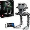 LEGO 75417 WALKER AT-ST STAR WARS