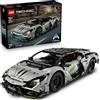 LEGO 42214 SUPER SPORTS CAR LAMBORGHINI REVUELTO TECHNIC