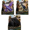 SPINMASTER 6074171 DRAGONSA DRAGO BASE ASSORTITO