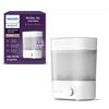 PHILIPS AVENT SCF293/00 STERILIZZATORE PREMIUM