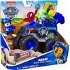 SPINMASTER 6069302 PAW PATROL VEICOLO RESCUE CHASE