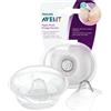 PHILIPS AVENT SCF153/01 PARACAPEZZOLI SMALL