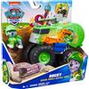 SPINMASTER 6069331 PAW PATROL VEICOLO RESCUE ROCKY