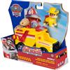 SPINMASTER 6072662 PAW PATRO VEICOLO FIRE RESCUE RUBBLE
