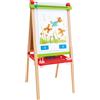 HAPE E2016 CAVALLETTO PER PICCOLIA RTISTI