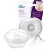 PHILIPS AVENT SCF153/03 PARACAPEZZOLI MEDIUM