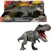 MATTEL JCH02 JURASSIC WORLD MOCIE T-REX