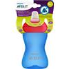PHILIPS AVENT SCF802/01 TAZZA MY GRIPPY 300 ml MASCHIO