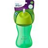 PHILIPS AVENT SCF798/01 TAZZA CON CANNUCCIA 300ml MASCHIO