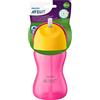 PHILIPS AVENT SCF798/02 TAZZA CON CANNUCCIA 300ml FEMMINA