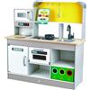 HAPE E3177 GRAND KITCHEN