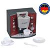 KLEIN 9569 BOSCH MACCHINA DA CAFFE' GIOCATTOLO