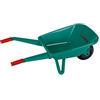 KLEIN 2770 BOSCH CARRIOLA