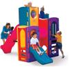 LITTLE TIKES 9004370 PARCO GIOCHI GIGANTE