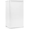 Tristar Frigorifero da Ufficio e Campeggio KB-7391, Freezer incluso,