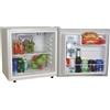 DCG MINI FRIGORIFERO FRIGO DCG MF1050 BARETTO BAR 50LT CLASSE B UFFICIO STANZA HOTEL