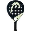 Head Racchetta da padel Head Evo Extreme 2025