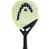 Head Racchetta da padel Head Extreme Team 2025