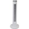 BIMAR VENTILATORE A TORRE 80CM TIMER INDUZI VC77