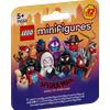Lego Spider-Man: Across the Spider-Verse - Lego Marvel 71050