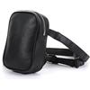 QIUPFGUT Borsa da gamba per moto, Marsupio Per Coscia, Borsa Da Gamba Moto Impermeabile, Borsa Da Coscia Moto, Marsupio Cosciale Per Moto, Marsupio Moto Da Gamba Donna, Tasca Gamba Moto, PU Borsa Da Cintura