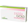 Cristalfarma - Zelda Gold - 30 Compresse Rivestite