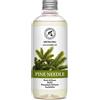 AROMATIKA trust the power of nature Ricarica per Diffusore Profumato per Ambiente alla Fragranza di Pino 500ml - Olio Essenziale Naturale Pine - Fragranza Naturale Intensa e Duratura - Profumo per interni - Casa - Ufficio