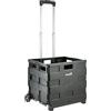 keeeper Carrello spesa olli 65L