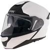 SMK CASCO MODULARE APRIBILE SMK GULLWING - VARI COLORI - TAGLIA XS S M L XL XXL