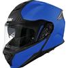 SMK CASCO MODULARE APRIBILE SMK GULLWING - VARI COLORI - TAGLIA XS S M L XL XXL