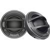 Hertz ML 280.3 Tweeter Linea Mille Legend Top Gamma Cupola Tetolon 28mm 180W